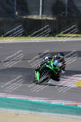 media/Mar-17-2024-Fastrack Riders (Sun) [[c7d6f8c14c]]/Level 2/Turn 6/